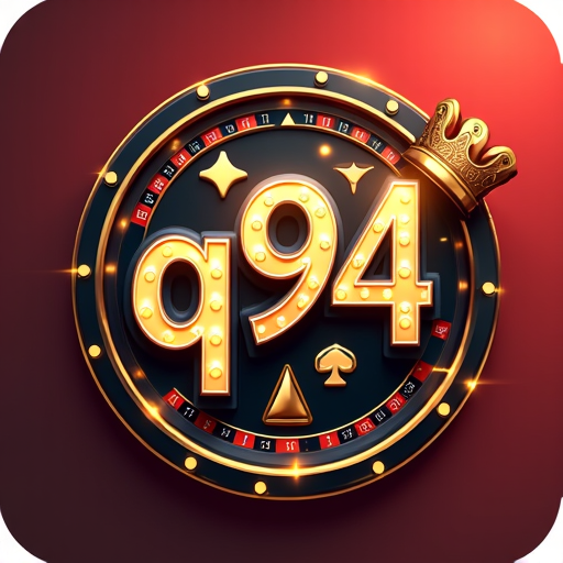 Ícone do q94
